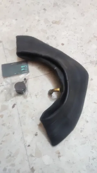 Patinete Eléctrico Halo Knight T104