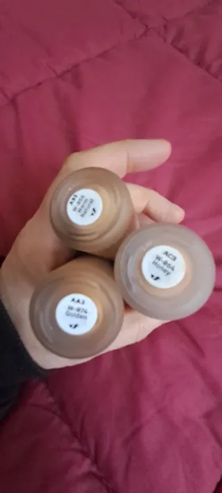 Bobbi Brown Fondotinta Ultraleggero SPF15