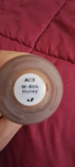 Bobbi Brown Fondotinta Ultraleggero SPF15