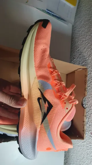 Zapatillas Nike Pegasus Trail 5