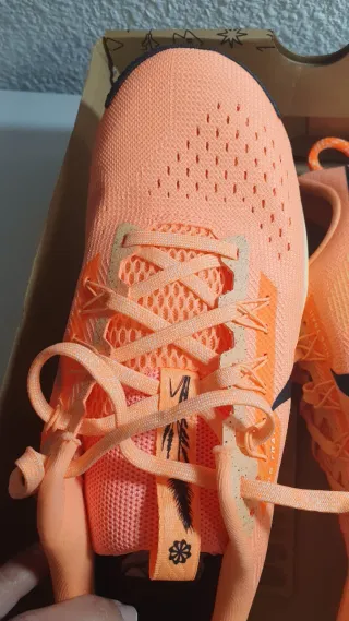 Zapatillas Nike Pegasus Trail 5