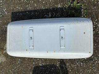 Bilancia professionale Vandoni