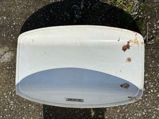 Bilancia professionale Vandoni