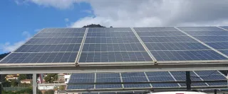 ELECTRICIDAD ANTENAS VIDEOPORTERO BOLETINES EMPRES