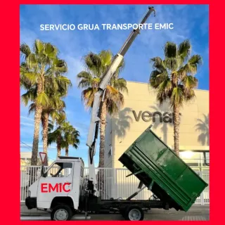 ELECTRICIDAD ANTENAS VIDEOPORTERO BOLETINES EMPRES