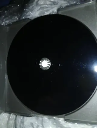 Mega Man 8 PlayStation 1