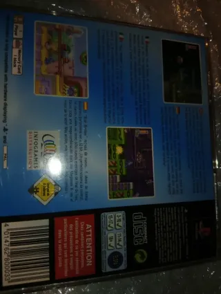 Mega Man 8 PlayStation 1