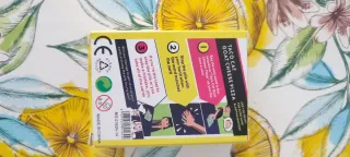 Juego de mesa Taco Cat Goat Cheese Pizza