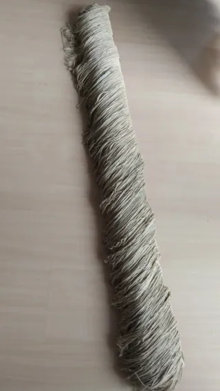 Tapiz Heráldico Vintage - Elección Madrid