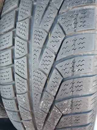 Llantas Aluminio Mercedes Originales (4uds) 160 €