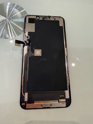 Schermo/Display per iPhone 11 Pro Max / Originale