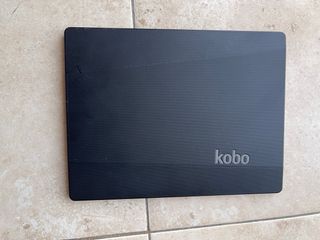 Kobo Aura N514 Lector Ebook Negro