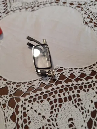 Gafas lectura 1.5 originales