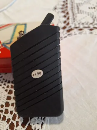 Gafas lectura 1.5 originales