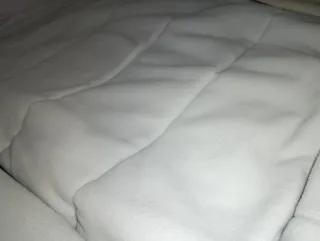 Saco para silla de paseo