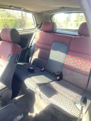 Audi A3 1.9tdi solo esta semana 2.000€