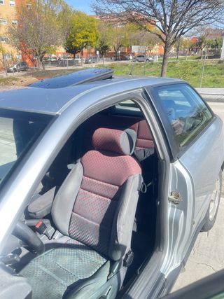 Audi A3 1.9tdi solo esta semana 2.000€