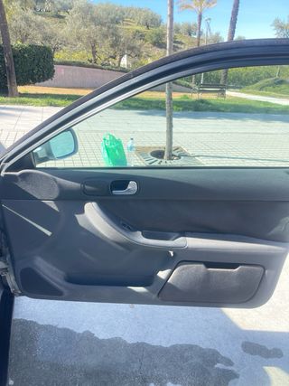 Audi A3 1.9tdi solo esta semana 2.000€