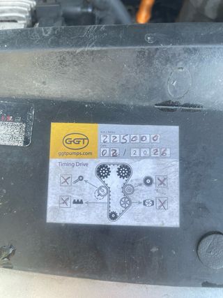 Audi A3 1.9tdi solo esta semana 2.000€