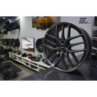 Juego de 4 Llantas 20 BBS CC-R