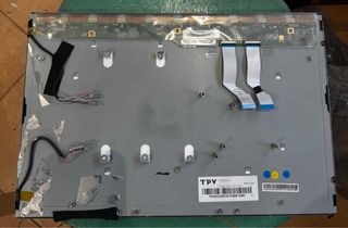 Monitor AOC TFT19W80PS TPM190A1 19'