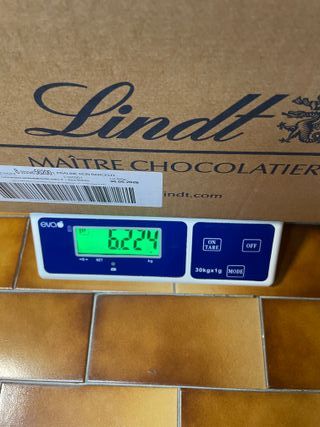 6 KG LEGO Lote Mixto Piezas Sueltas