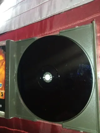 Silent Bomber PlayStation Juego