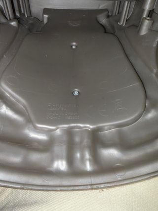 Guante del infinito Thanos Vengadores