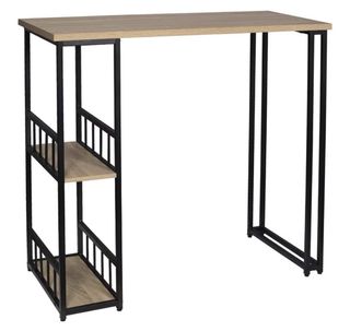 Tavolo da bar - banco alto