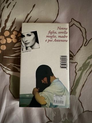 Il catino di zinco (Romanzi e racconti) (Italia...