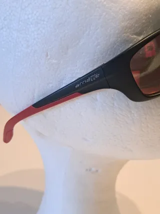 Gafas de sol Arnette Rojas