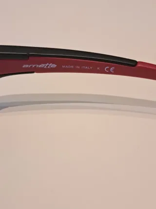 Gafas de sol Arnette Rojas