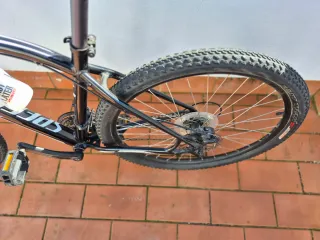 Specialized Pitch 27.5 Talla M