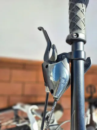 Specialized Pitch 27.5 Talla M