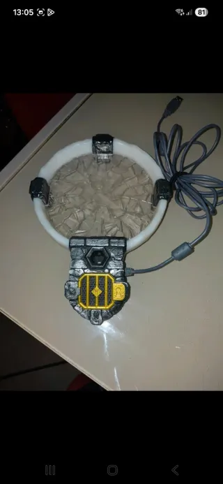 Portale Skylanders