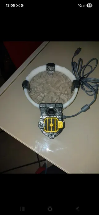 Portale Skylanders
