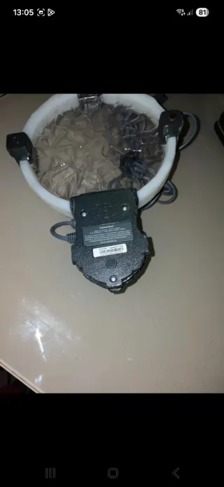 Portale Skylanders