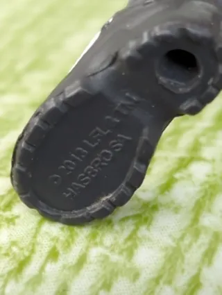 Figura Star Wars Jango Fett