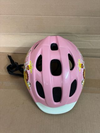 Bicicleta Frozen 16” niña