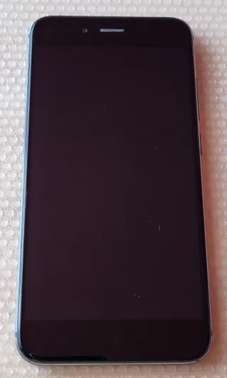 Xiaomi Mi A1 (Leer)
