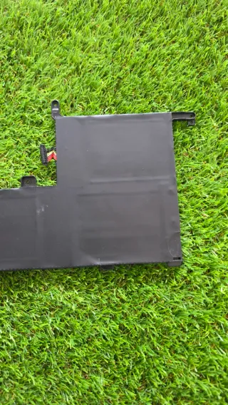 Batería ASUS C31N1703 11.55V 4502mAh 52Wh