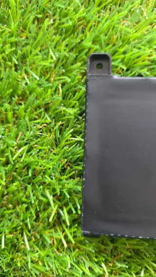 Batería ASUS C31N1703 11.55V 4502mAh 52Wh