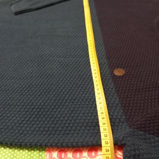 Jersey Springfield Talla M largo