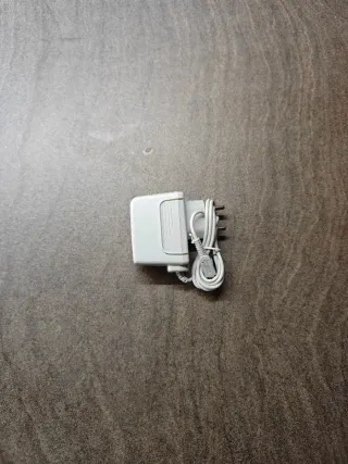 Nintendo 3DS XL Pokemon Ultra Sole