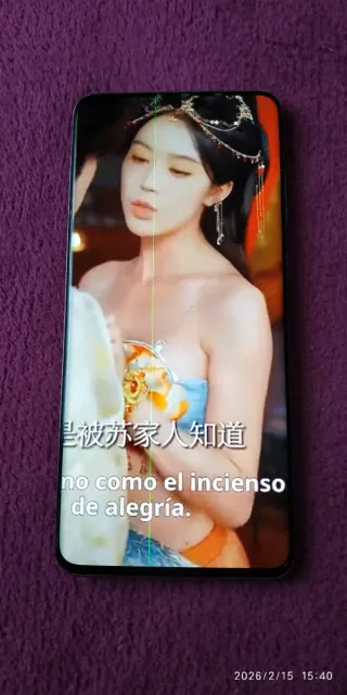 Samsung Galaxy S20 Plus