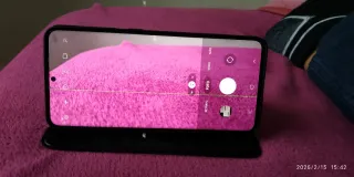 Samsung Galaxy S20 Plus