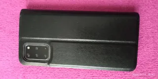 Samsung Galaxy S20 Plus