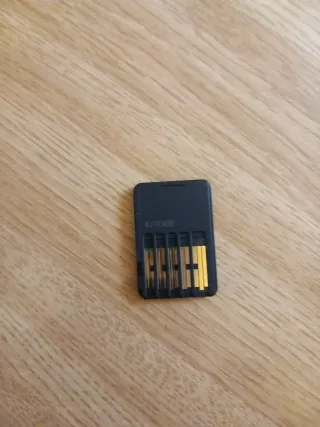 Pokémon Violet Nintendo Switch