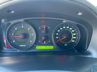 Chevrolet Captiva 2.0 Vcdi LT AWD