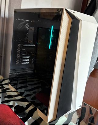 PC Gaming i5 + GTX 1660 Super